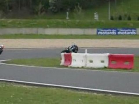 600 gsxr circuit carole