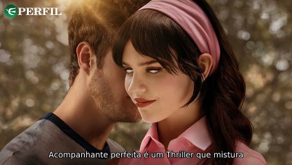 "Ariana Grande fala sobre Acompanhante Perfeita e Florence Pugh revela desafios em Midsommar"