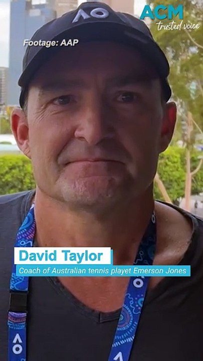 Better than Barty? Aussie super-coach says wait and see