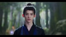 Moonlight Mystique Ep 16 Eng Sub Chinese Drama