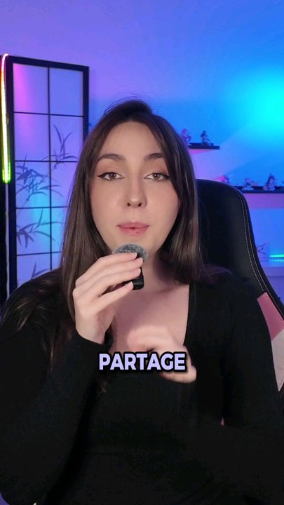 Partage ta wifi sans donner ton mots de passe c'est une astuce qui va te faire gagner un temps fou 😎 #astuces #astuce #tips #samsung #android