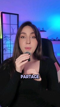 Partage ta wifi sans donner ton mots de passe c'est une astuce qui va te faire gagner un temps fou 😎 #astuces #astuce #tips #samsung #android