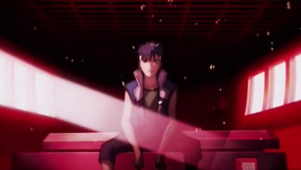 Boruto: Naruto Next Generations OP 8 『BAKU』- ikimonogakari | TV SIZE COVER ESPAÑOL LATINO | Dianilis