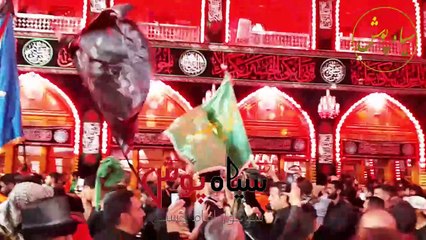 Karbala | #Imam Hussain |Imam