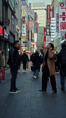 Lucha contra la depresión