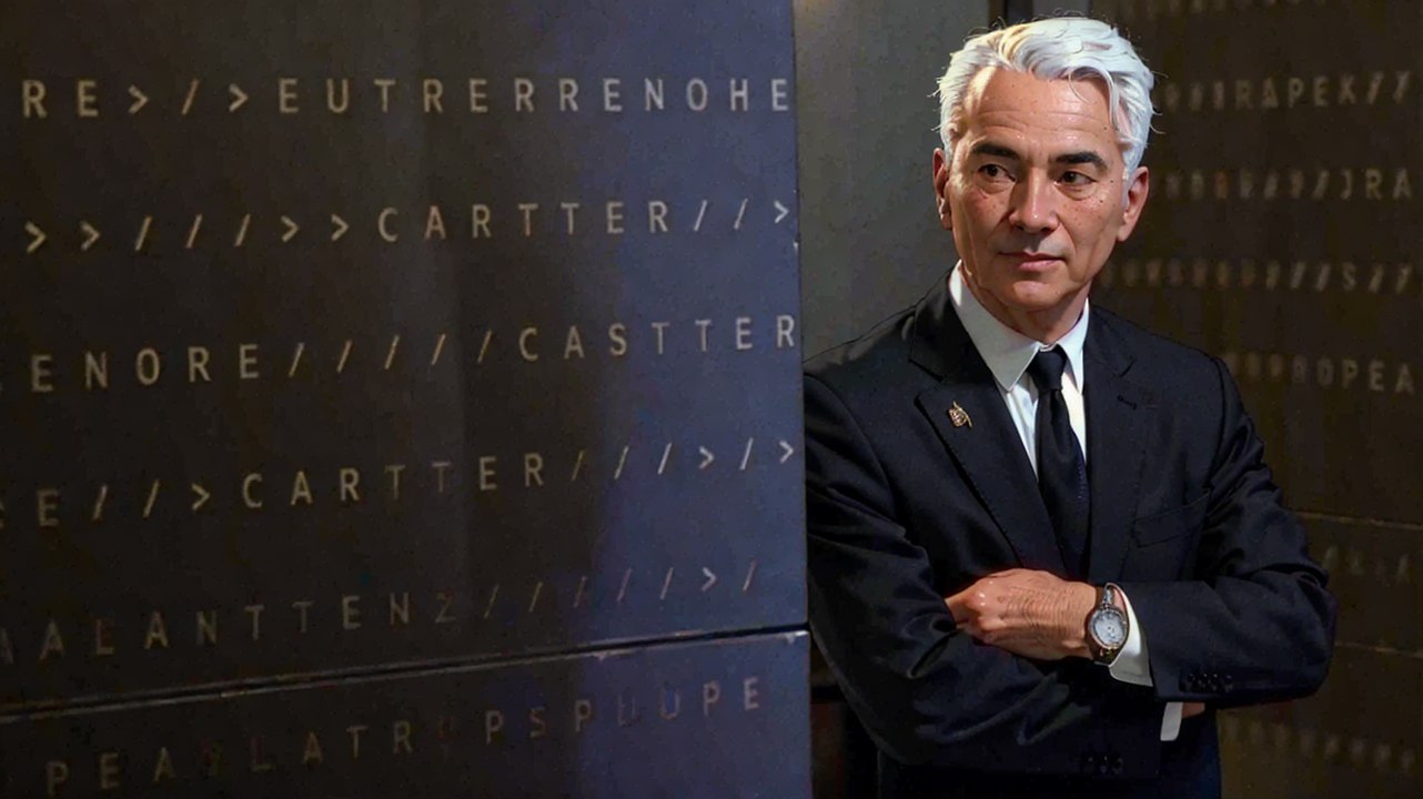 Budget : Patrick Martin du Medef prêt à défendre ses positions prochainement