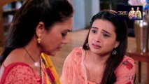 Sitara Episode 18 Clip - February 28 2024 | ETV Plus