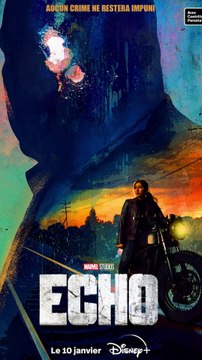 daredevil nul nul nul