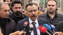 Muhsin Yazıcıoğlu'nun ölümünde yeni iddia