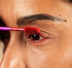 Améliorez vos caractéristiques grâce à ces conseils d'experts !