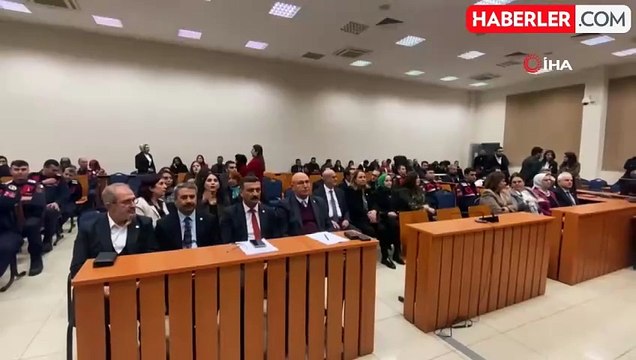 Narin Güran'ın annesi itiraf etti mi, ne dedi? Yüksel Güran kimi suçladı?