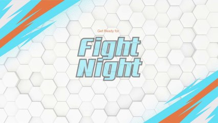 UFC 311 Early Storylines: Islam Makhachev's Dominance & Rising Challengers!