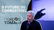 Tecnologia e inovação andam juntas no mundo automotivo? André Miceli analisa | LIGADOS NA TOMADA