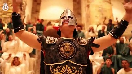 Así anunció Club León de México el fichaje de James Rodríguez