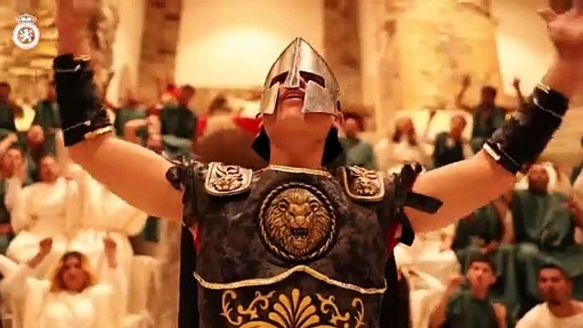 Así anunció Club León de México el fichaje de James Rodríguez