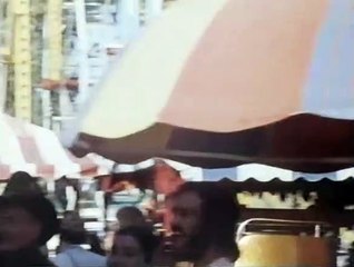 El Regalo del Diablo 1984 Español España Castellano - The Devil's Gift