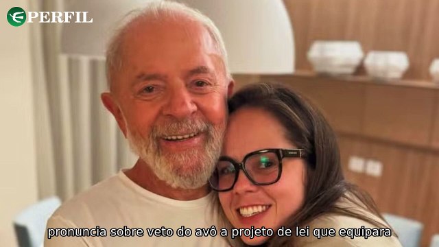 Netas famosas, viagem de luxo e BBB 25: As notícias mais quentes da semana!