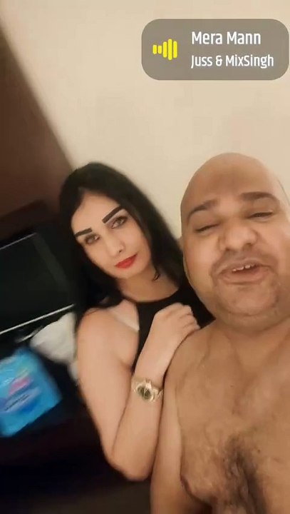 Bhola reqard latest viral leaked video