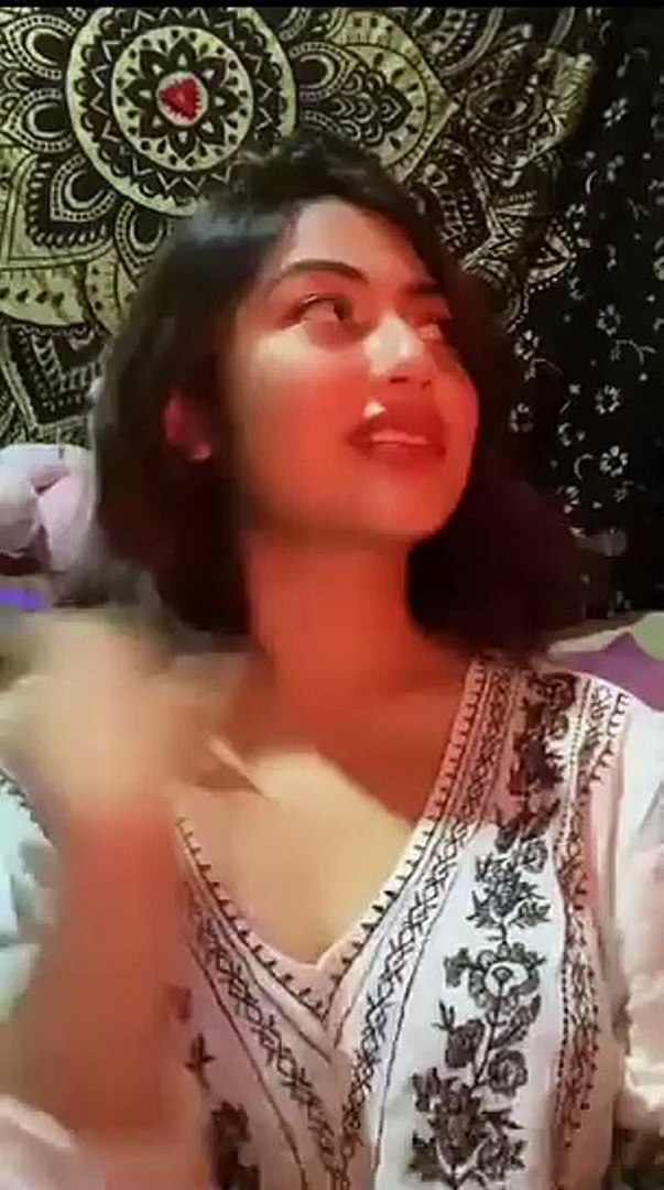 ⁣Brand New TikTok viral video