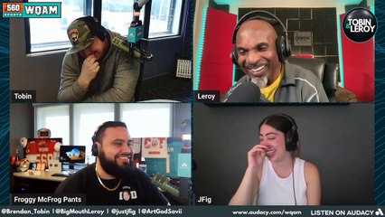 Polk County woman takes poop on store floor to distract from thievery