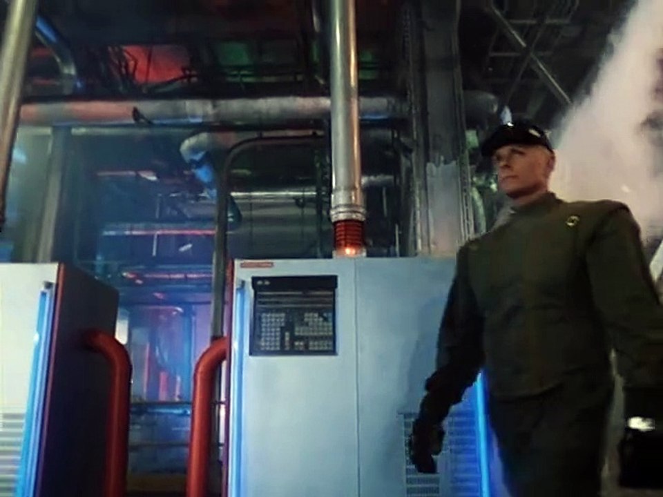 Cyborg.Cop.II.1994