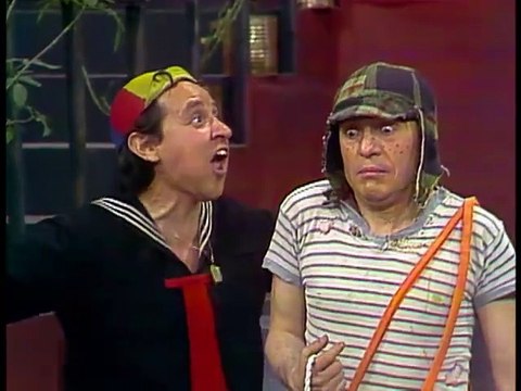 Chaves - A Fonte dos Desejos