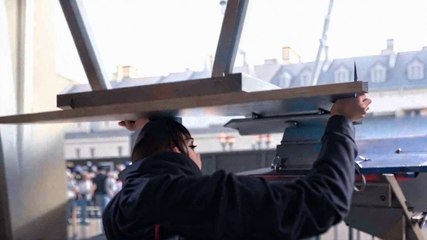 Réforme des retraites : éclaircissements sur la question de la pénibilité