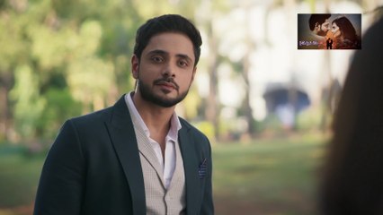 Priyamaina Neeku Episode 44 Clip - Viaan is Happy - September 19 2023 | ETV Telugu