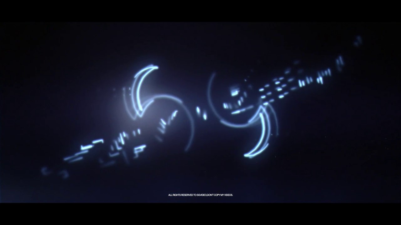 David Neres GALACTICO | Goals & Skills SSC Napoli 2024/25