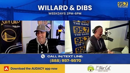 Fred Warner predicts Purdy will win multiple Super Bowls