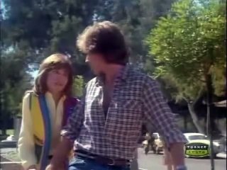 this house possessed /1981 movie