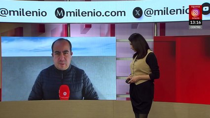 Durango registra 17 grados bajo cero; autoridades llaman a tomar precauciones