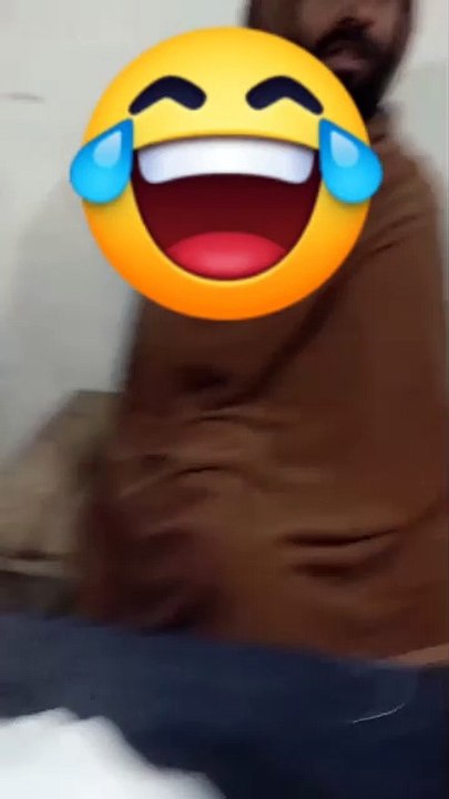 Fane Fane video