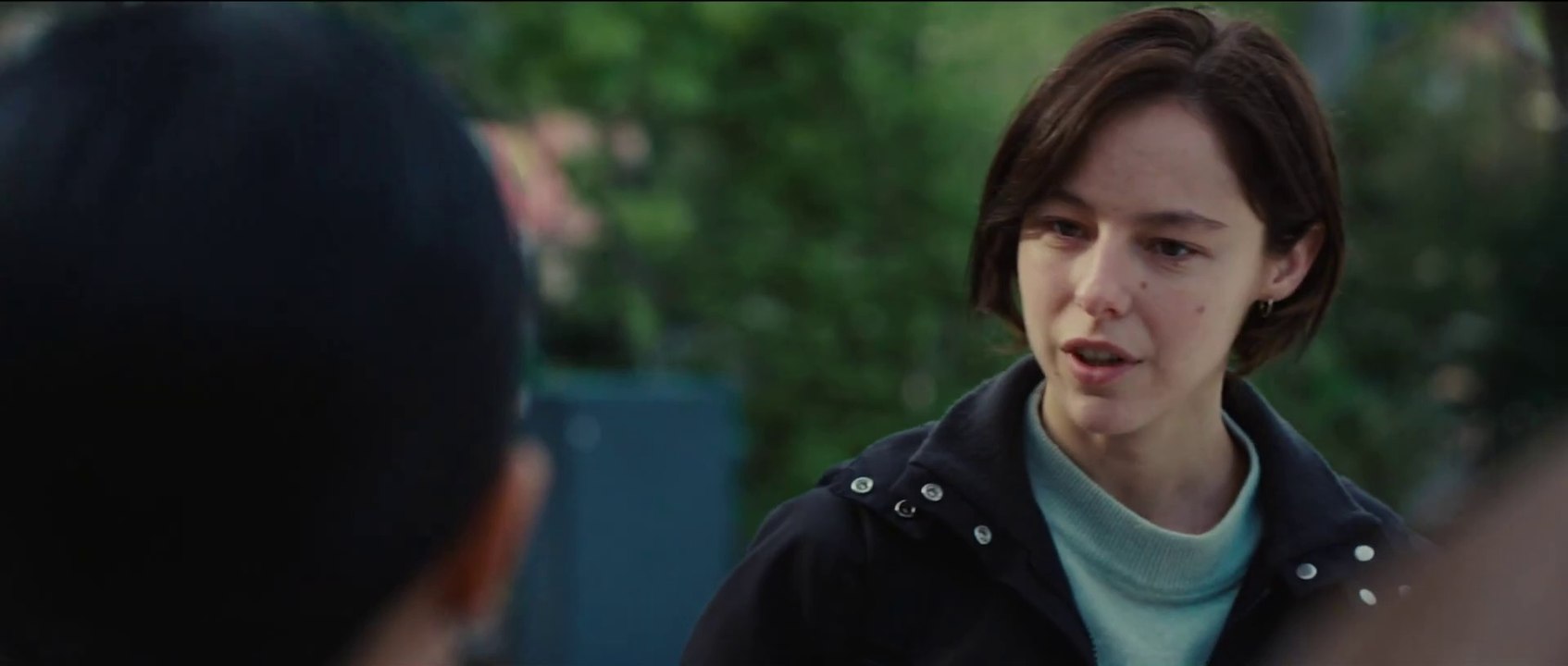 Drone - Trailer (Deutsch) HD