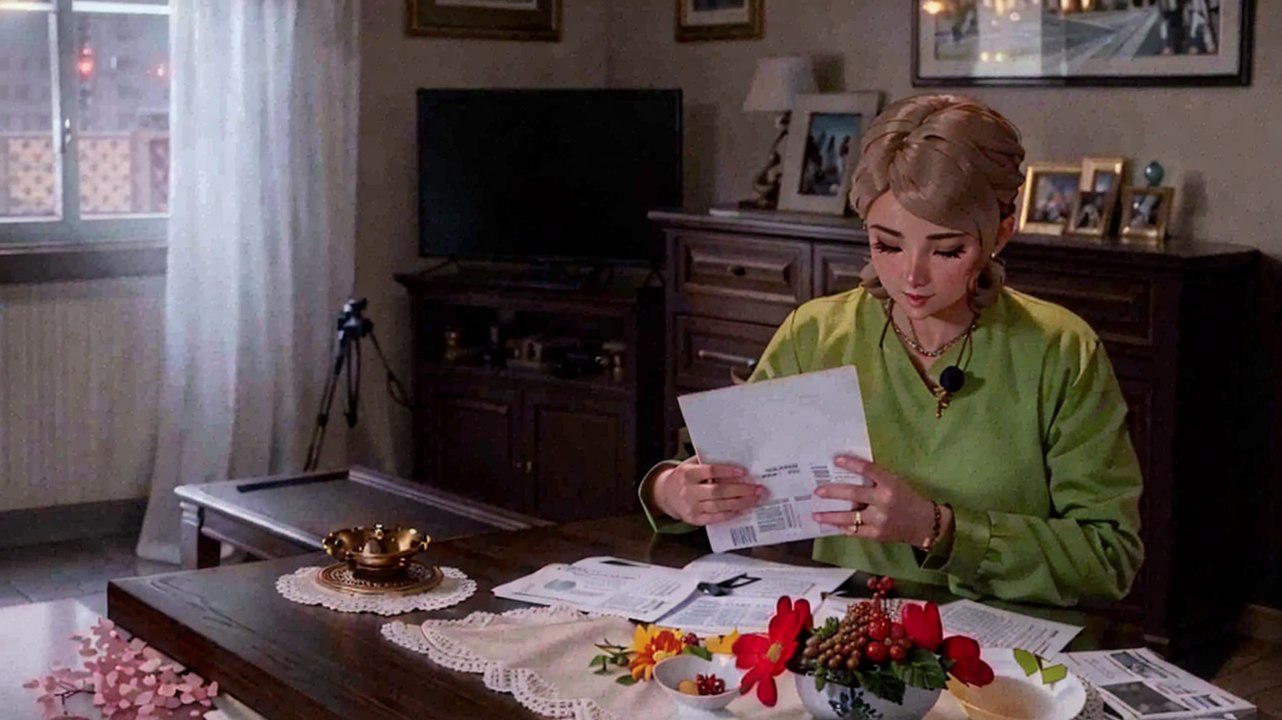 Italie : vers un départ à la retraite à 70 ans d'ici 2055 ?