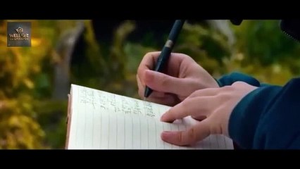 Writer_s odyssey (2024) new release hollywood fiction movie hindi dubbed __ Well go entertainment(360P)