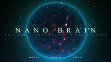 Nano Brain