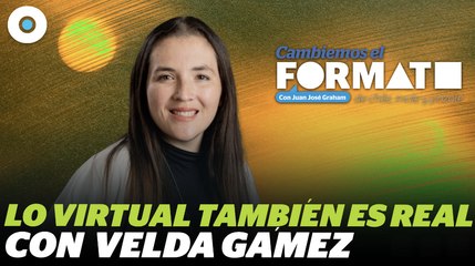 Delitos cibernéticos en aumento con la modernidad | Reporte Indigo