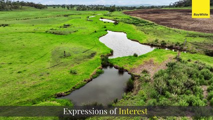 Mayfield Aggregation, Southbrook | January 14, 2025 | Farmonline