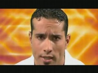 MONGI HADDAD - CLIP YAMMA