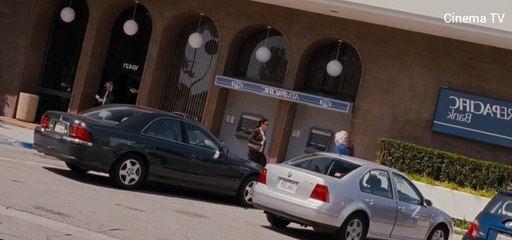 Arrástrame al infierno Película Completa en Español Latino