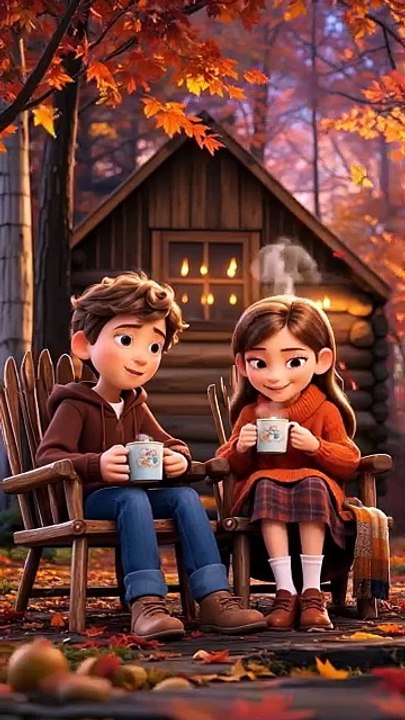 ROMANCE