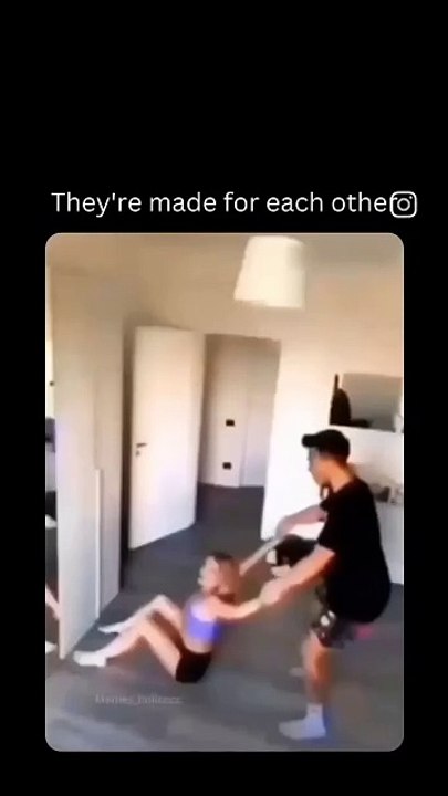 what was that 😂😂