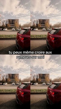 #BR3 #Réussite #ChangementPositif #DéveloppementPersonnel #DéveloppementPersonnel #ConfianceEnSoi #success #proverbe #sagesse #motivation #motivationalvideo