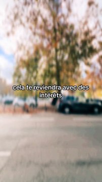 #BR3 #conseils #citation #inspiration #conseil #motivationalvideo #motivation