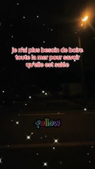 Celui qui me trompe une fois me trahira encore #inspiration #citation #conseils #motivation