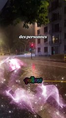 Ne permet pas aux actions des autres de perturber ta paix intérieure #success #proverbe #conseil #sagesse #motivation