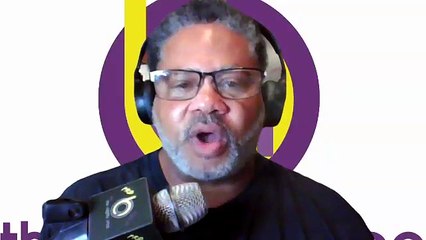 Buffalo Bills Coaching Staff Reacts to Dominant AFC Wild Card Victory 🏈