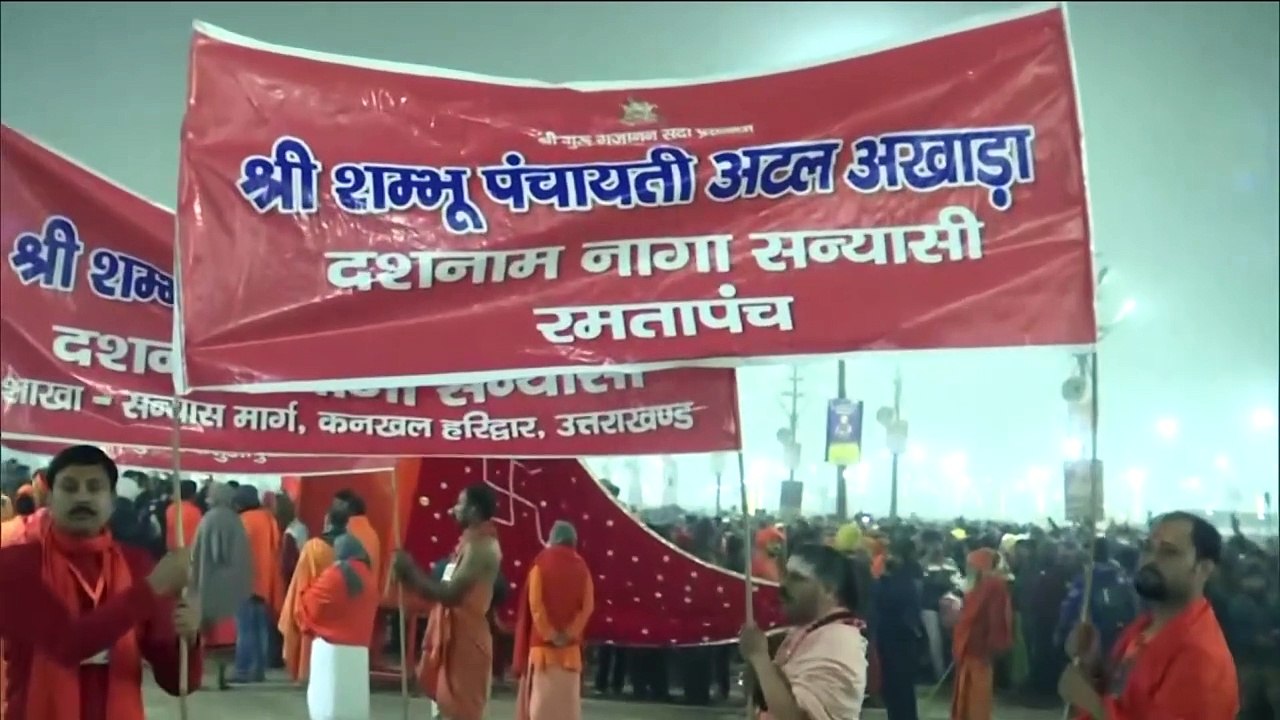 Hn_Ani2_Up_Prayagraj_Maha_Kumnh_Mela_05-33-39