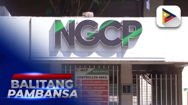 Isyu sa pagtaas ng presyo ng bigas at enerhiya, iimbestigahan na ng Kamara
